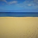 Atapartments - Cztery Oceany Ii * グダニスク